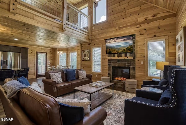 3136 Thomas Headrick Rd, Sevierville, TN 37862 - photo 4