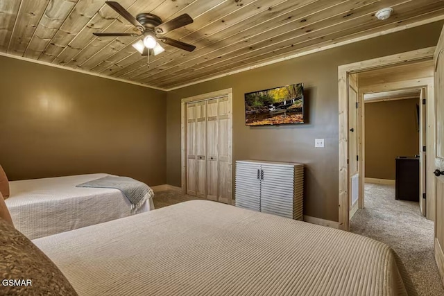 3136 Thomas Headrick Rd, Sevierville, TN 37862 - photo 16