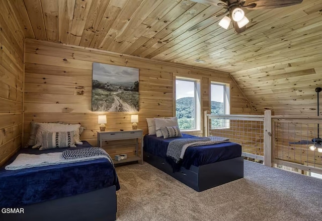 3136 Thomas Headrick Rd, Sevierville, TN 37862 - photo 17