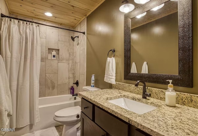 3136 Thomas Headrick Rd, Sevierville, TN 37862 - photo 18