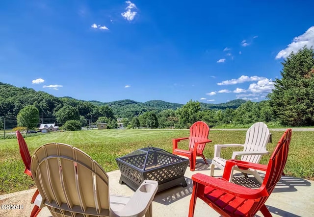 3136 Thomas Headrick Rd, Sevierville, TN 37862 - photo 3