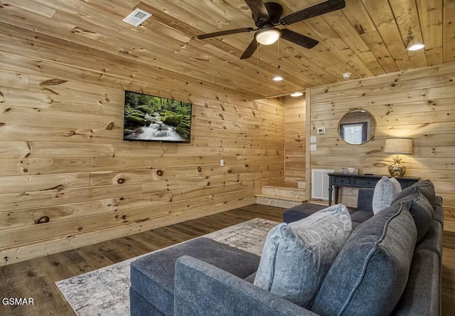 3136 Thomas Headrick Rd, Sevierville, TN 37862 - photo 21