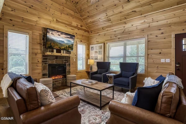 3136 Thomas Headrick Rd, Sevierville, TN 37862 - photo 5