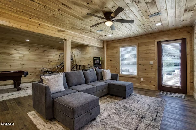 3136 Thomas Headrick Rd, Sevierville, TN 37862 - photo 20