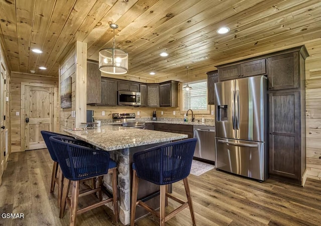 3136 Thomas Headrick Rd, Sevierville, TN 37862 - photo 7