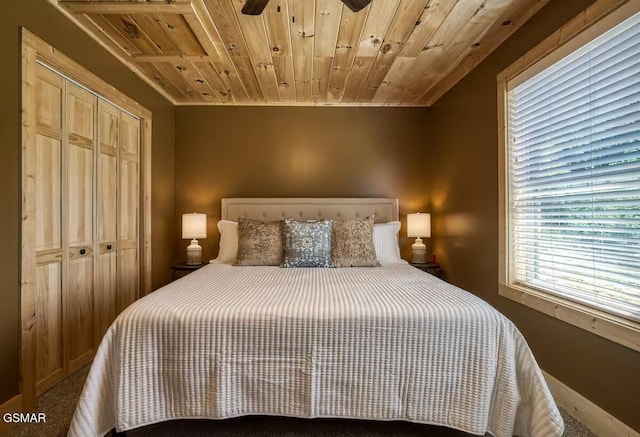 3136 Thomas Headrick Rd, Sevierville, TN 37862 - photo 13