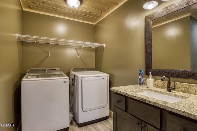 3136 Thomas Headrick Rd, Sevierville, TN 37862 - photo 12