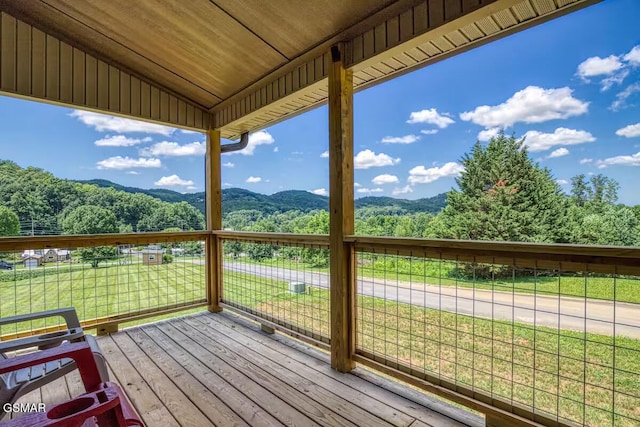 3136 Thomas Headrick Rd, Sevierville, TN 37862 - photo 2