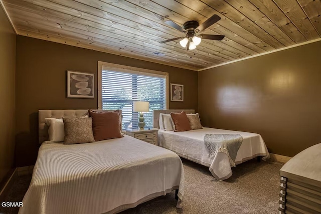 3136 Thomas Headrick Rd, Sevierville, TN 37862 - photo 15
