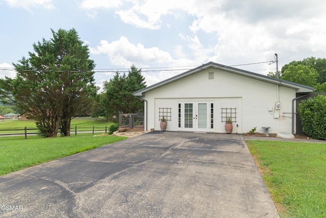 3135 Laurelwood Ln, Sevierville, TN 37862 - photo 38