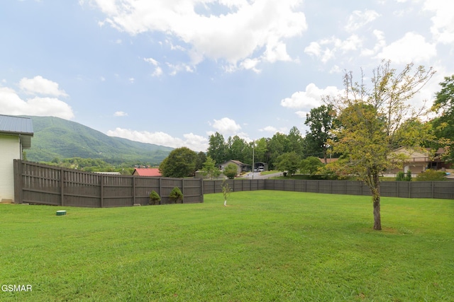 3135 Laurelwood Ln, Sevierville, TN 37862 - photo 32