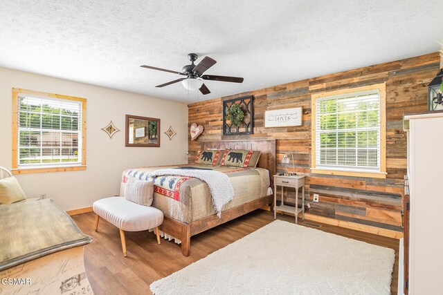 3135 Laurelwood Ln, Sevierville, TN 37862 - photo 20