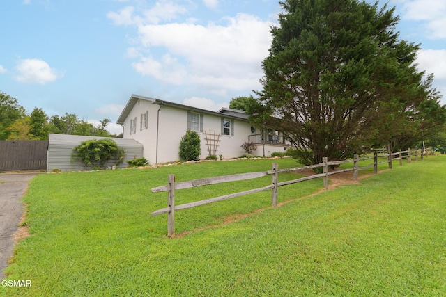 3135 Laurelwood Ln, Sevierville, TN 37862 - photo 52