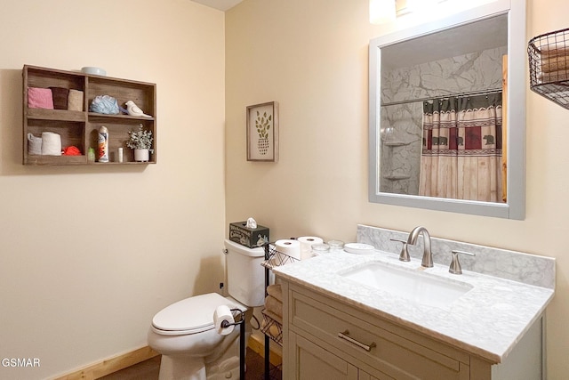 3135 Laurelwood Ln, Sevierville, TN 37862 - photo 24