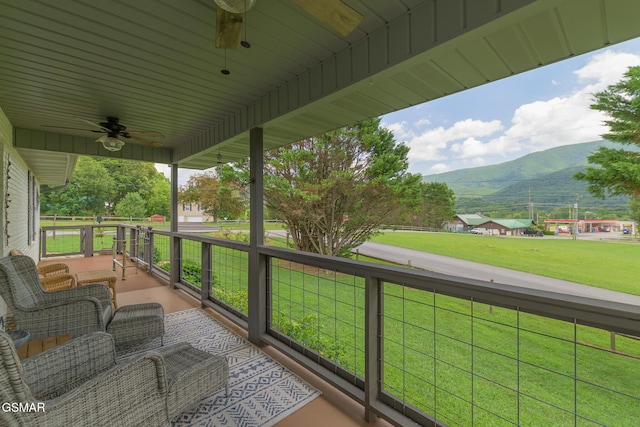 3135 Laurelwood Ln, Sevierville, TN 37862 - photo 40
