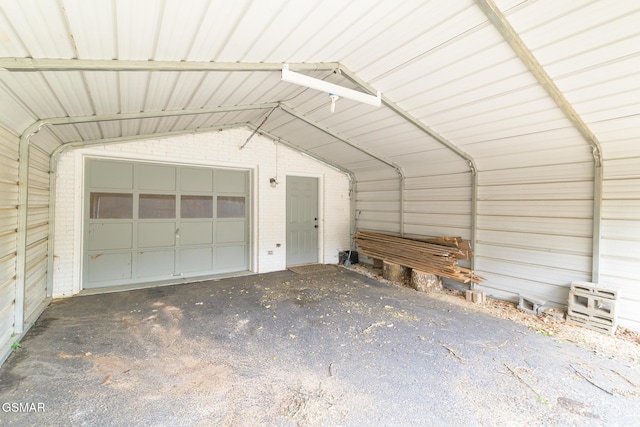3135 Laurelwood Ln, Sevierville, TN 37862 - photo 37