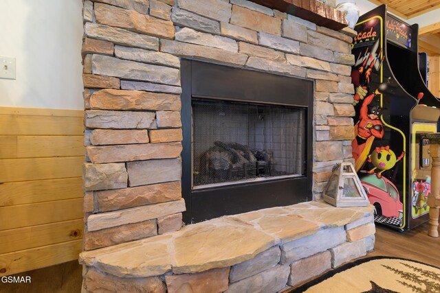 3135 Laurelwood Ln, Sevierville, TN 37862 - photo 18