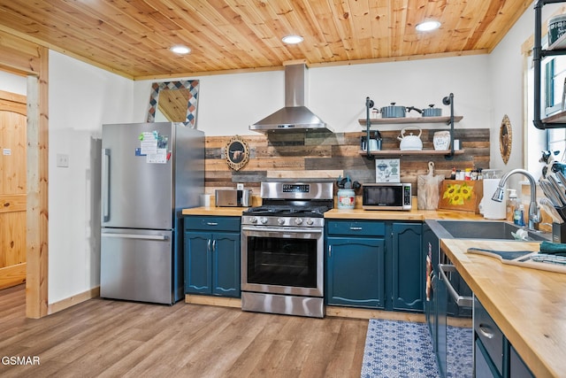 3135 Laurelwood Ln, Sevierville, TN 37862 - photo 9