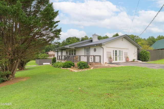 3135 Laurelwood Ln, Sevierville, TN 37862 - photo 51