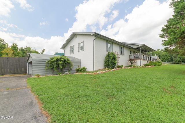 3135 Laurelwood Ln, Sevierville, TN 37862 - photo 35