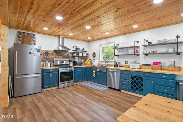 3135 Laurelwood Ln, Sevierville, TN 37862 - photo 7