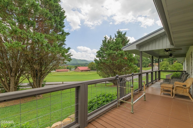 3135 Laurelwood Ln, Sevierville, TN 37862 - photo 41