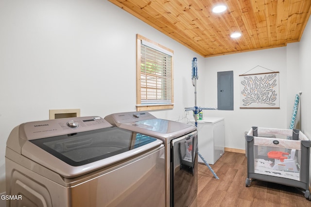 3135 Laurelwood Ln, Sevierville, TN 37862 - photo 26