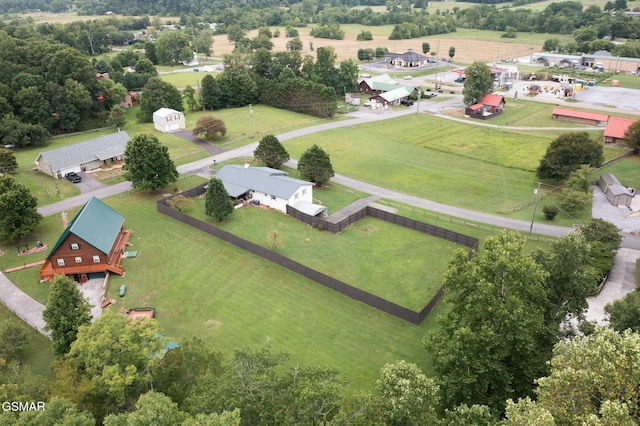 3135 Laurelwood Ln, Sevierville, TN 37862 - photo 46
