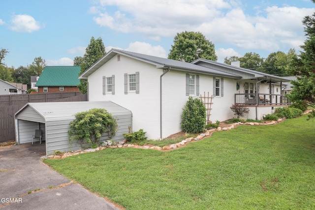 3135 Laurelwood Ln, Sevierville, TN 37862 - photo 42