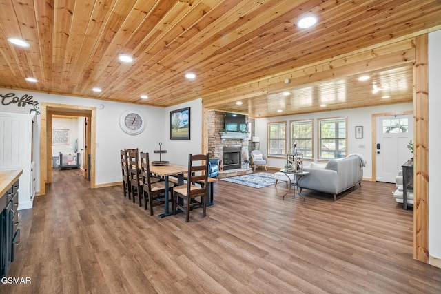 3135 Laurelwood Ln, Sevierville, TN 37862 - photo 12