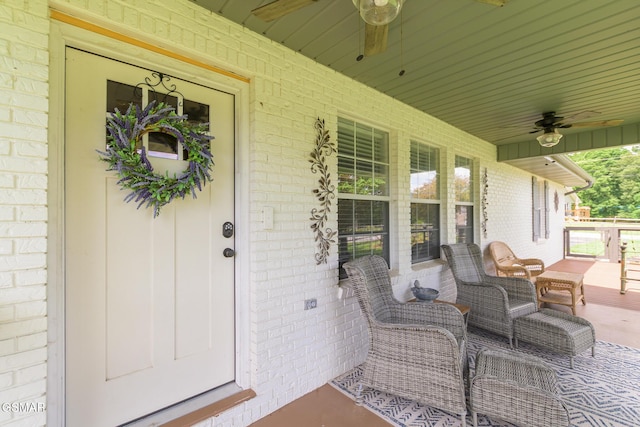 3135 Laurelwood Ln, Sevierville, TN 37862 - photo 2