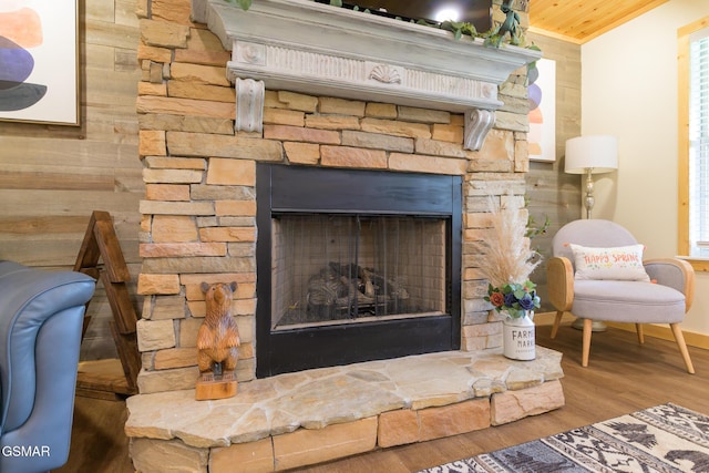 3135 Laurelwood Ln, Sevierville, TN 37862 - photo 6