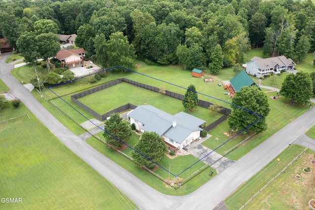 3135 Laurelwood Ln, Sevierville, TN 37862 - photo 43