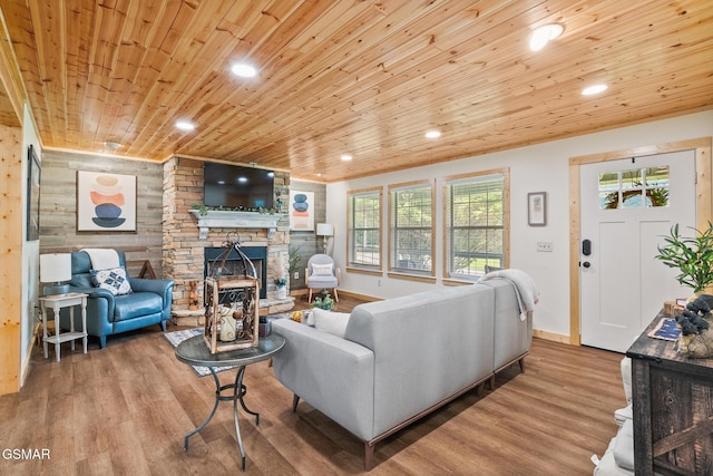 3135 Laurelwood Ln, Sevierville, TN 37862 - photo 4