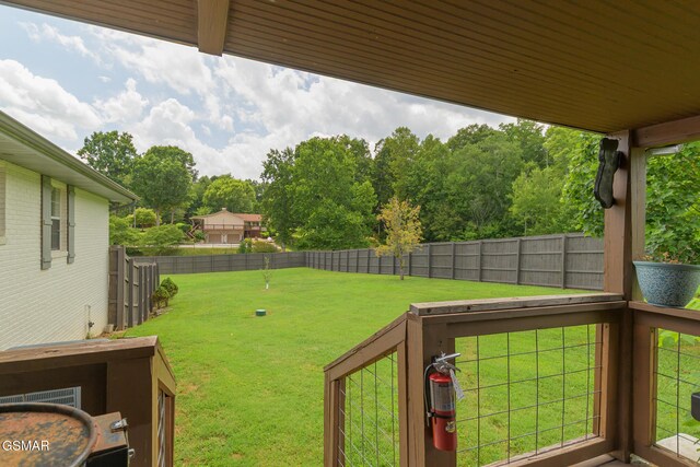 3135 Laurelwood Ln, Sevierville, TN 37862 - photo 31