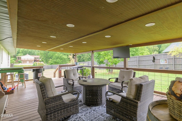 3135 Laurelwood Ln, Sevierville, TN 37862 - photo 29