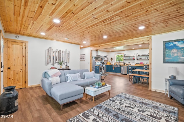 3135 Laurelwood Ln, Sevierville, TN 37862 - photo 5