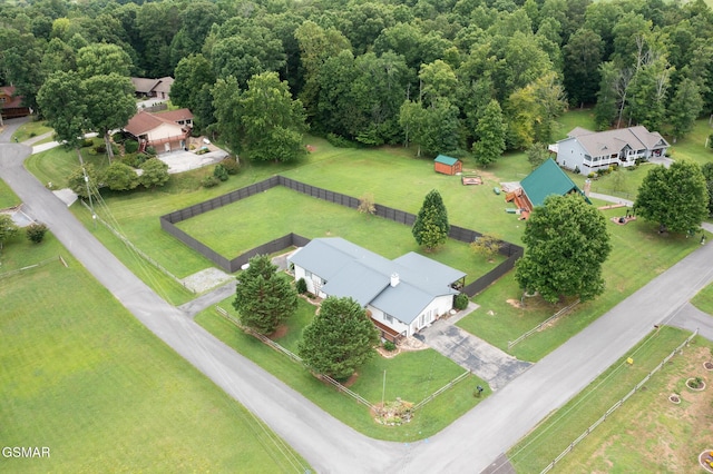 3135 Laurelwood Ln, Sevierville, TN 37862 - photo 44