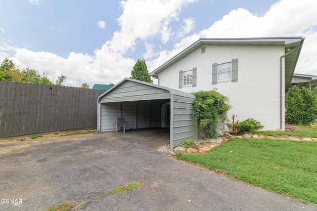 3135 Laurelwood Ln, Sevierville, TN 37862 - photo 36
