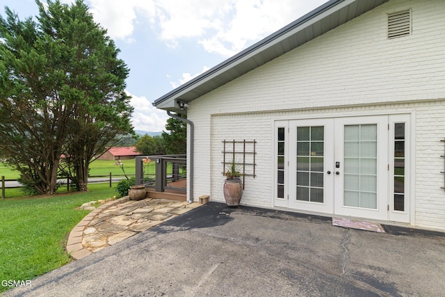 3135 Laurelwood Ln, Sevierville, TN 37862 - photo 39