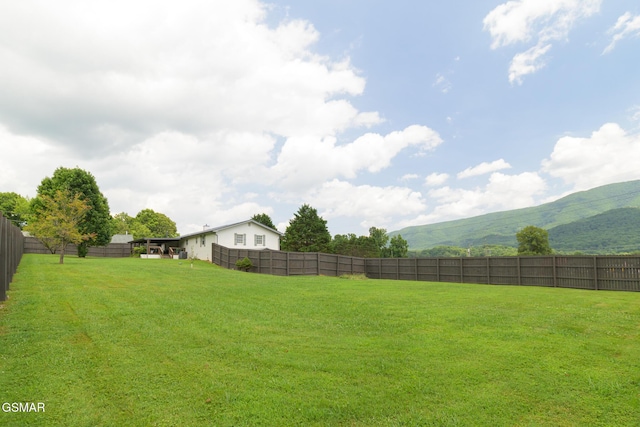 3135 Laurelwood Ln, Sevierville, TN 37862 - photo 34