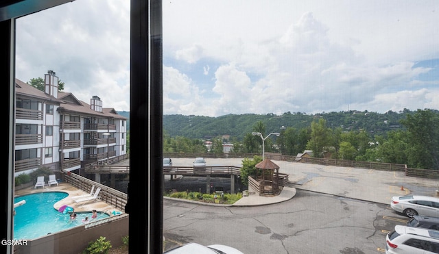616 Turkey Nest Rd Unit 108, Gatlinburg, TN 37738 - photo 11