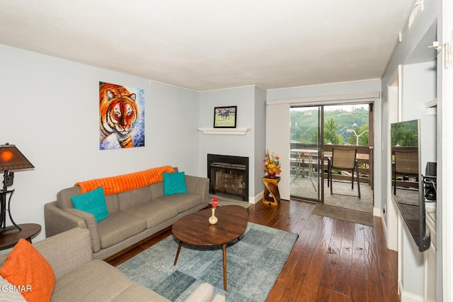 616 Turkey Nest Rd Unit 108, Gatlinburg, TN 37738 - photo 22