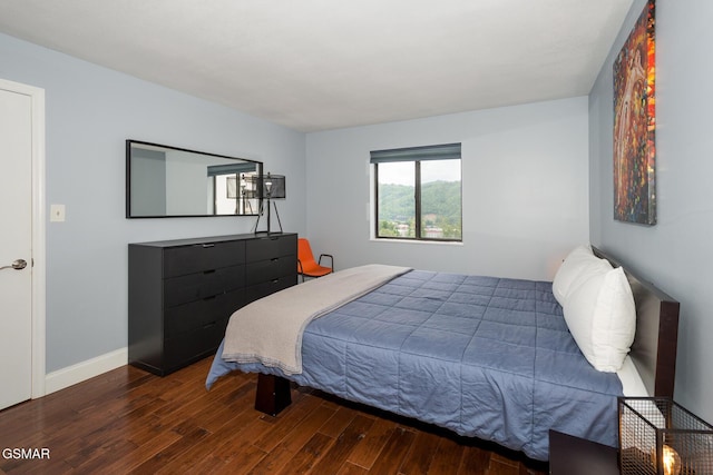 616 Turkey Nest Rd Unit 108, Gatlinburg, TN 37738 - photo 10