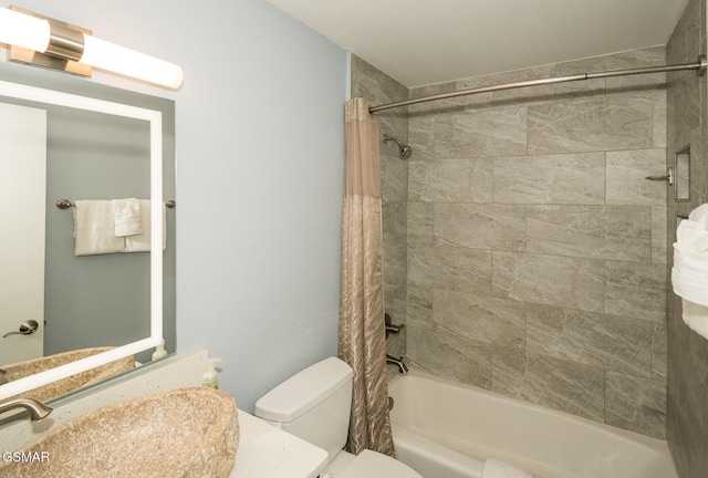 616 Turkey Nest Rd Unit 108, Gatlinburg, TN 37738 - photo 16