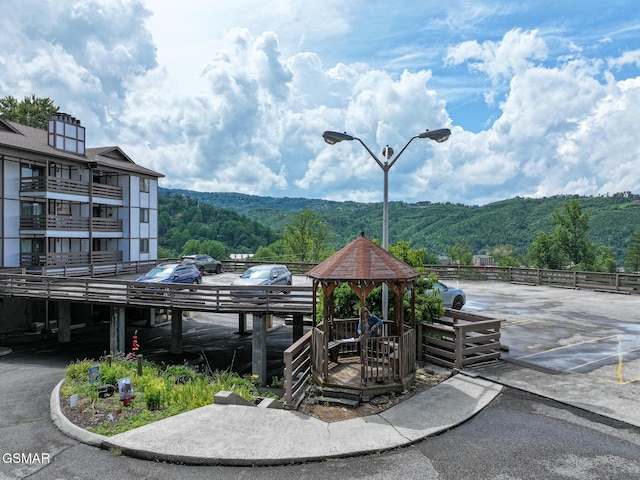 616 Turkey Nest Rd Unit 108, Gatlinburg, TN 37738 - photo 4