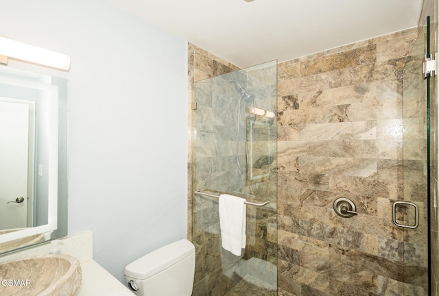 616 Turkey Nest Rd Unit 108, Gatlinburg, TN 37738 - photo 13