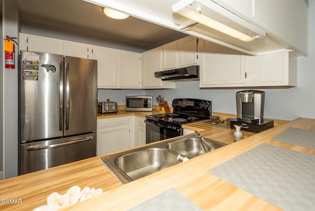 616 Turkey Nest Rd Unit 108, Gatlinburg, TN 37738 - photo 19