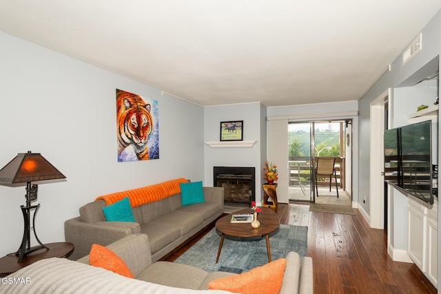 616 Turkey Nest Rd Unit 108, Gatlinburg, TN 37738 - photo 8