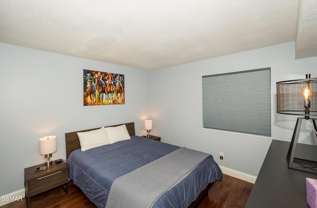 616 Turkey Nest Rd Unit 108, Gatlinburg, TN 37738 - photo 14